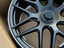 G-CLASS G63 W463 AMG STYLE 22 INCH FORGED WHEELS RIMS for MERCEDES-BENZ G-CLASS G63 2025