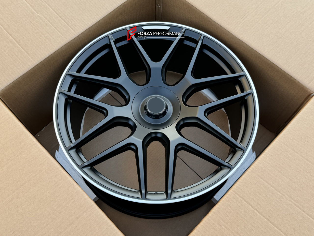 G63 Rais Rims G-CLASS G63 W463 AMG STYLE 22 INCH FORGED WHEELS RIMS for MERCEDES-BENZ ...