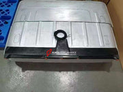 FRONT ROOF LED BAR with REAR SPOILER for Mercedes G Class 2018 - 2024