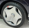 GENESIS NEOLUN STYLE FORGED WHEELS RIMS for ALL MODELS