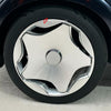 GENESIS NEOLUN STYLE FORGED WHEELS RIMS for ALL MODELS