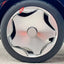 GENESIS NEOLUN STYLE FORGED WHEELS RIMS for ALL MODELS
