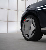 GENESIS NEOLUN STYLE FORGED WHEELS RIMS for ALL MODELS