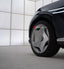 GENESIS NEOLUN STYLE FORGED WHEELS RIMS for ALL MODELS