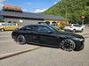 GIOVANNA SICILY 22 INCH FORGED WHEELS RIMS for MERCEDES-BENZ S63 AMG E PERFORMANCE 2024