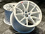 GR-01 STYLE FORGED WHEELS RIMS for ZEEKR 001, 007, 009, X