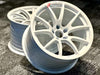 GR-01 STYLE FORGED WHEELS RIMS for ZEEKR 001, 007, 009, X