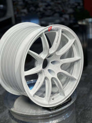 GR.02 STYLE FORGED WHEELS RIMS for ALL HOLDEN MODELS