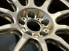 GR05 STYLE FORGED WHEELS RIMS for ZEEKR 001, 007, 009, X