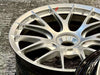 GT2RS STYLE FORGED WHEELS RIMS for ZEEKR 001, 007, 009, X