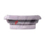 GT3 STYLE BODY KIT for PORSCHE 911 996 1997 - 2006

Set includes:

Front Bumper
Side Skirts
Rear Spoiler
Rear Diffuser