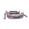 GT3 STYLE BODY KIT for PORSCHE 911 996 1997 - 2006

Set includes:

Front Bumper
Side Skirts
Rear Spoiler
Rear Diffuser