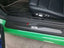 GT4 DOOR SEALS for PORSCHE 718 BOXSTER CAYMAN 2016+  Set includes:  Door Seals