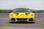 GT4 STYLE CARBON BODY KIT for LOTUS EMIRA  Set includes:  Front Lip Side Skirts Rear Spoiler