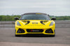 GT4 STYLE CARBON BODY KIT for LOTUS EMIRA  Set includes:  Front Lip Side Skirts Rear Spoiler