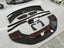 GT4 CARBON BODY KIT for LOTUS EMIRA Set includes:  Front Lip Rear Diffuser Side Skirts Rear Spoiler