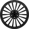 FORGED WHEELS GW29 for Any Car