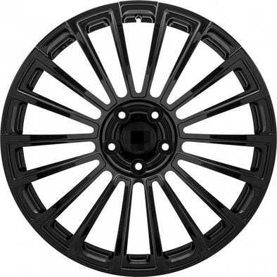 FORGED WHEELS GW29 for Any Car