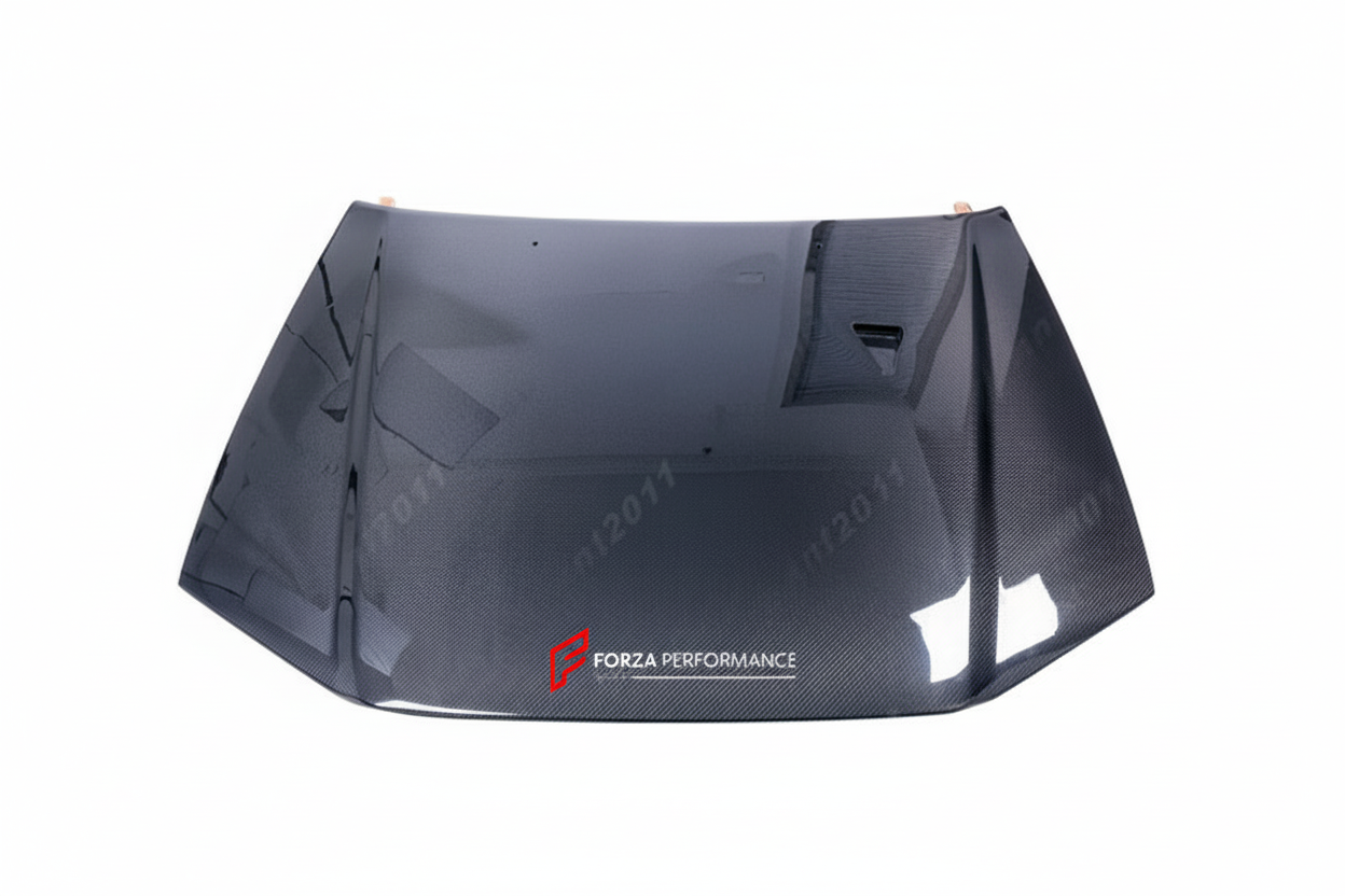CARBON FIBER HOOD BONNET for NISSAN SKYLINE GTR R34 1999 - 2002&nbsp;

Set includes:


Hood / Bonnet

Material: Carbon

Note: Professional installation is required

Why “Contact Us for Pricing”?

We don’t display fixed prices because our goal is to offer you the most competitive deal possible. Product costs often decrease over time, and by requesting a quote, you’ll receive our most up-to-date price on market.

SECURED PAYMENT METHODS&nbsp;
PayPal (+4.4% fee)
Visa / Mastercard / American Express (through Pa
