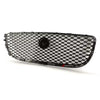 Carbon Fiber Front Grille for Jaguar XE 2015 - 2018