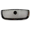 Carbon Fiber Front Grille for Jaguar XE 2015 - 2018