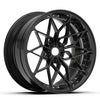 FORGED WHEELS RIMS NV31 for ANY CAR