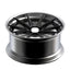 FORGED WHEELS RIMS NV36 for ANY CAR