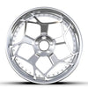 FORGED WHEELS RIMS NV38 for ANY CAR