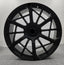 OEM FORGED WHEELS RIMS DESIGN for ANY ZEEKR