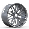 FORGED WHEELS RIMS NV24 for ANY CAR