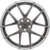 FORGED WHEELS HBR2 for Any Car
