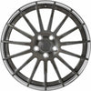 FORGED WHEELS HB15 for Any Car
