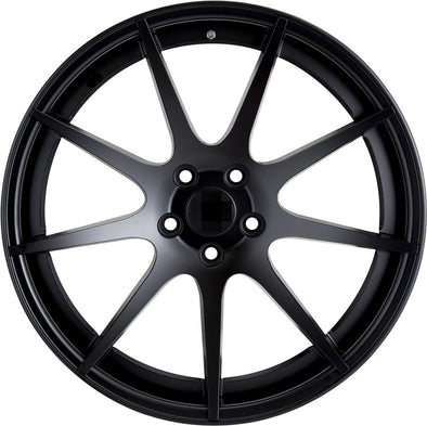 FORGED WHEELS HB29 for Any Car