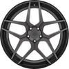 FORGED WHEELS HC053 for Any Car