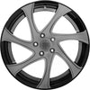 FORGED WHEELS HCA169 for Any Car