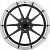 FORGED WHEELS HCA191 for Any Car