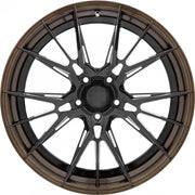 FORGED WHEELS HCA384 for Any Car