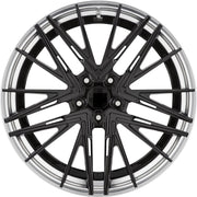 FORGED WHEELS HCA385 for Any Car