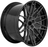 FORGED WHEELS HCA386 for Any Car