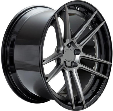 FORGED WHEELS HCS01 for Any Car