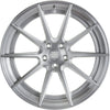 FORGED WHEELS HCS04 for Any Car