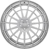 FORGED WHEELS HCS151 for Any Car