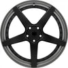 FORGED WHEELS HCS35 for Any Car