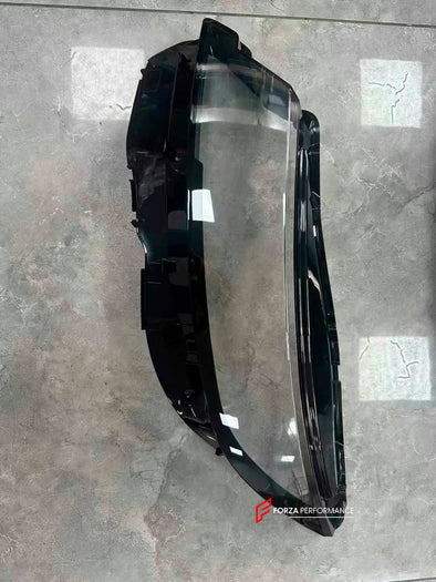 HEAD LAMP AND BASE for LAND ROVER RANGE ROVER SPORT 2023