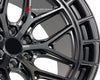 VOSSEN HFX-1 STYLE FORGED WHEELS RIMS FOR FORD F-150 2021+