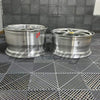 HGTE DESIGN 20 INCH FORGED WHEELS for FERRARI 599 GTB FIORANO