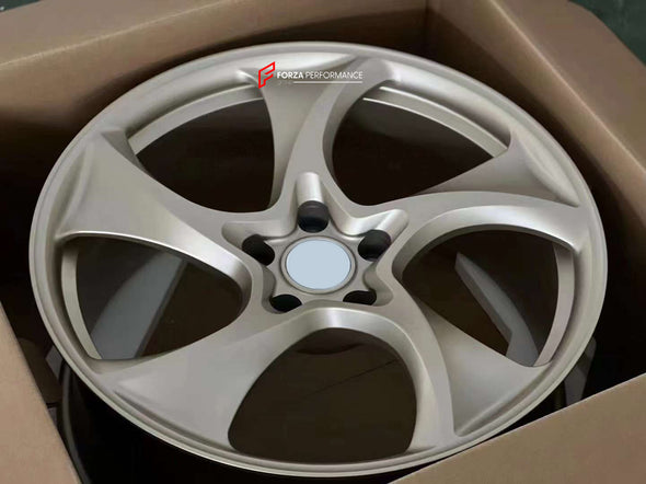 HRE 522M STYLE FORGED WHEELS RIMS for ALL HOLDEN MODELS