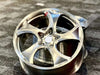 HRE 522M STYLE FORGED WHEELS RIMS for ZEEKR 001, 007, 009, X
