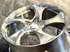 HRE 522M STYLE FORGED WHEELS RIMS for ZEEKR 001, 007, 009, X