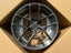 FORGED WHEELS RIMS FOR PORSCHE CAYENNE E4 EV 2026+ Forza Performance custom fit buy P101SC